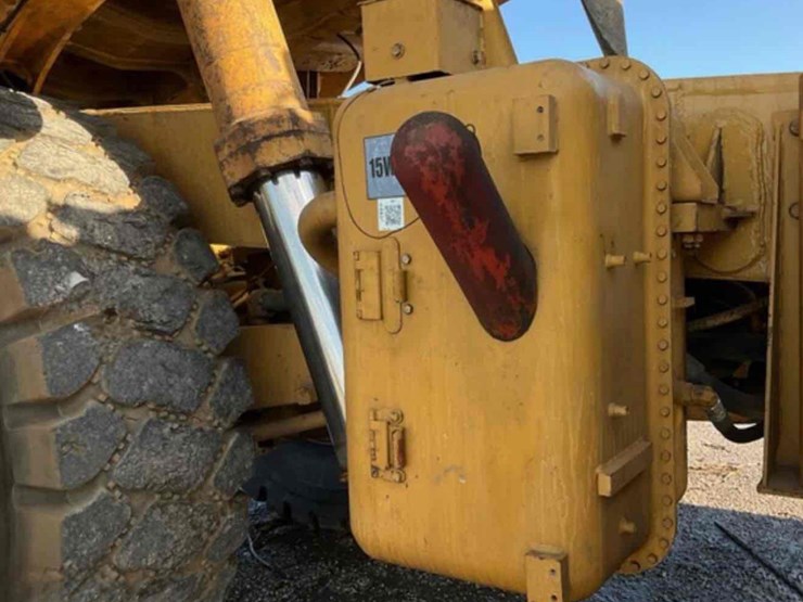 2008-caterpillar-773f-image-23