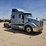 2011-peterbilt-387-image-2
