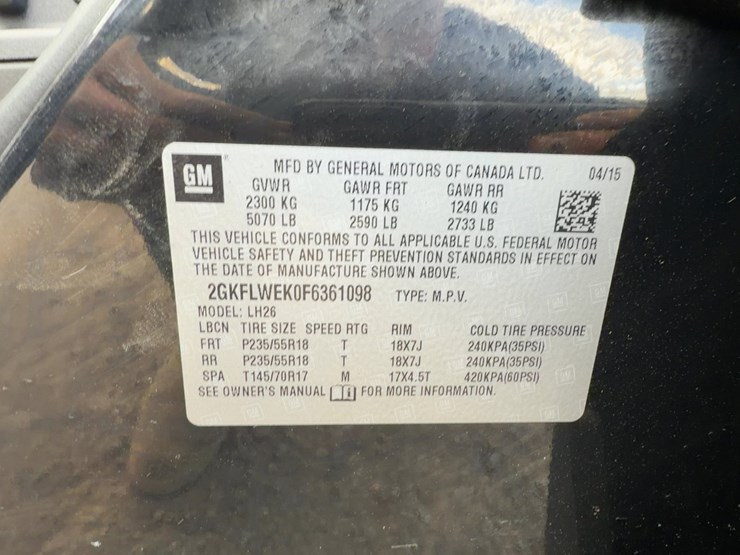 2015-gmc-terrain-sle-image-22