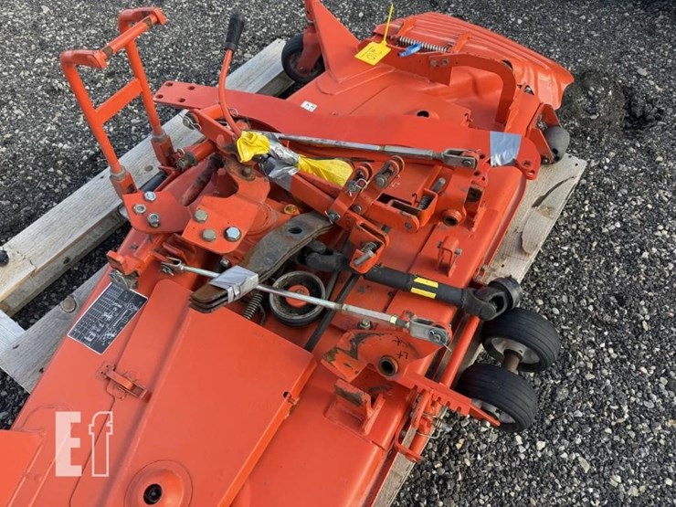 kubota-rck60-24b-image-5