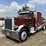 1981-peterbilt-359-image-1