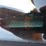 2014-ford-f250-image-15