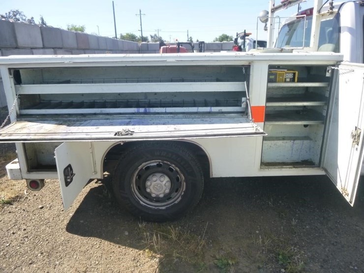 2005-dodge-ram-2500-image-21