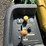 2006-john-deere-z225-image-7