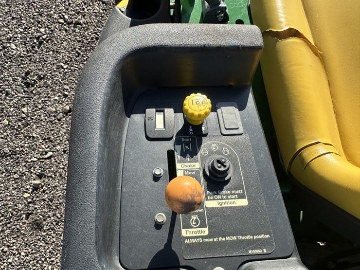 2006-john-deere-z225-image-7