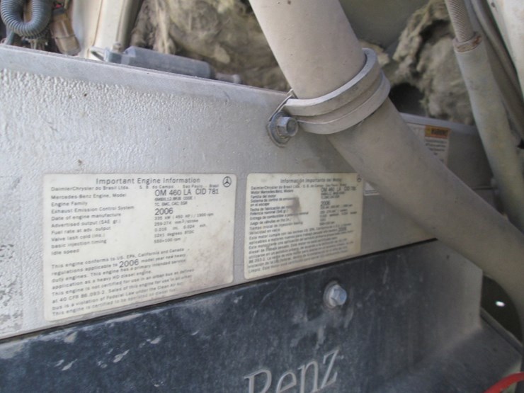 2007-sterling-at9500-image-25