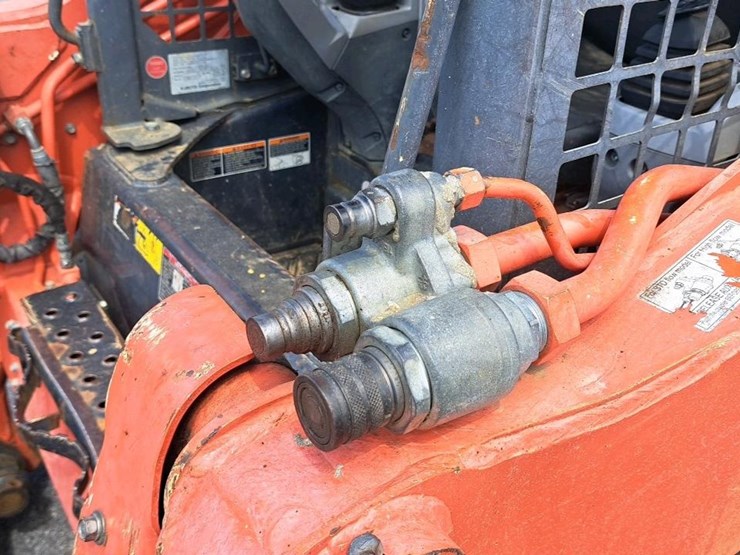 kubota-svl95-2s-image-18