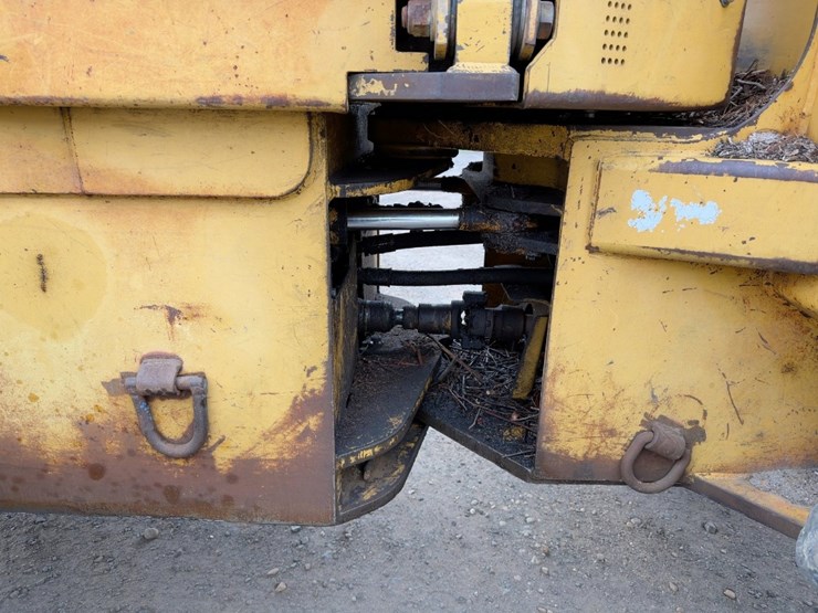 1995-deere-643d-image-15