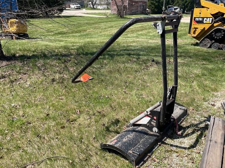 #7453-•-snow-plow-blade-image-1