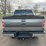 2012-ford-f150-lariat-image-4