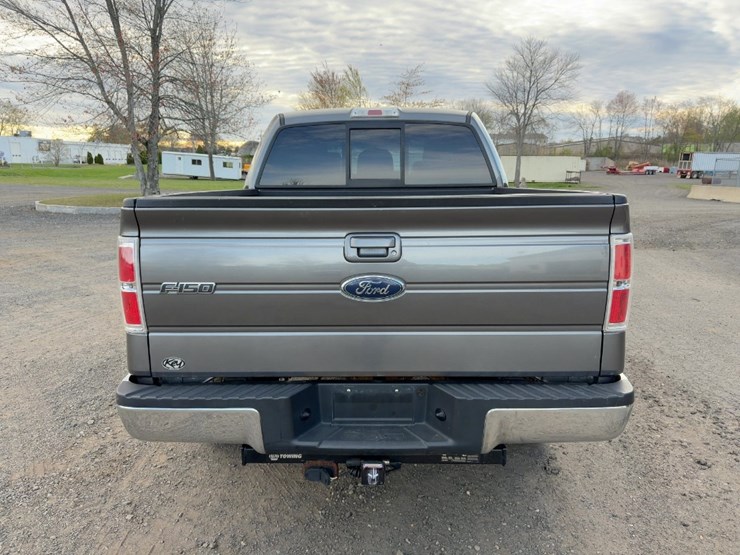 2012-ford-f150-lariat-image-4