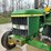2006-john-deere-6403-image-10