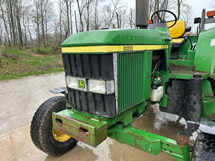 2006-john-deere-6403-image-10