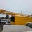 2001-international-4700-image-6
