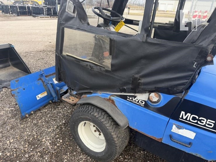 2002-new-holland-mc35-image-7