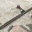 #5031-•-honda-powered-power-screed-image-1