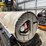 #5017-•-dura-heat-140,000/180,000-btu-dual-fuel-heater-image-8