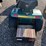 yard-man-garden-tractor-image-6