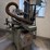 sharp-sg618-manual-surface-grinder-image-2