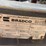 #7396-•-bradco-rock-bucket-image-5