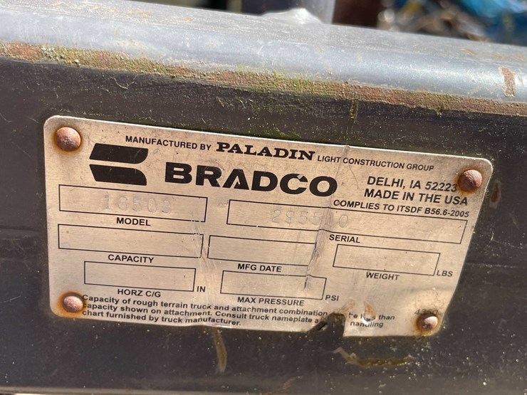 #7396-•-bradco-rock-bucket-image-5
