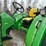 2006-john-deere-6403-image-20