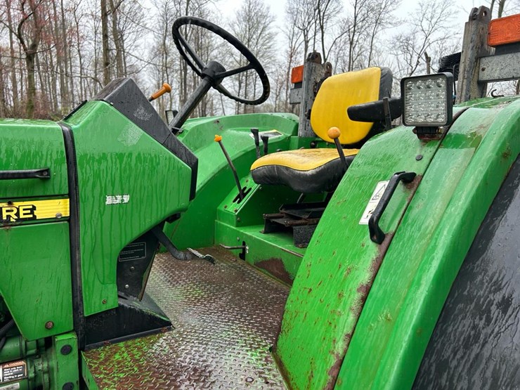 2006-john-deere-6403-image-20
