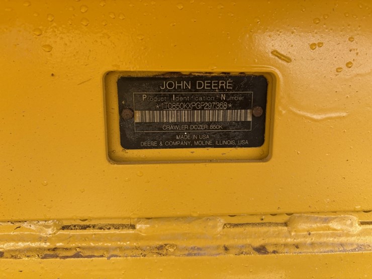 2016-deere-850k-lgp-image-2