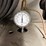 ingersoll-rand-15-hp-compressor-image-9