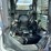 2017-bobcat-s650-image-17