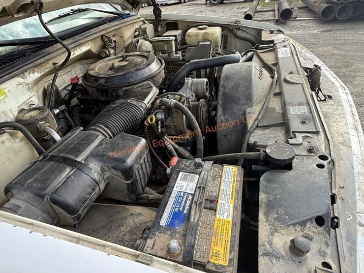 1995-chevrolet-gmt400-image-22