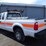 2010-ford-f250-image-4