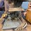 benchmaster-vertical-press-image-10