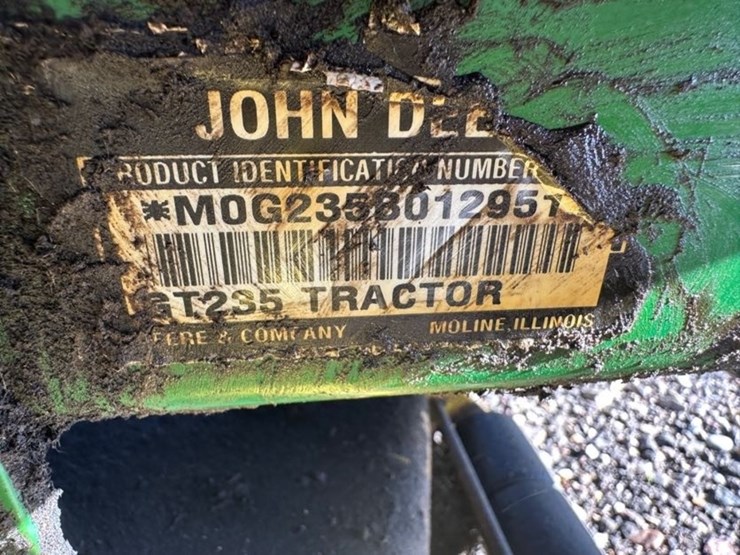 john-deere-gt235-image-11