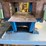 kenco-10-vertical-press-image-4