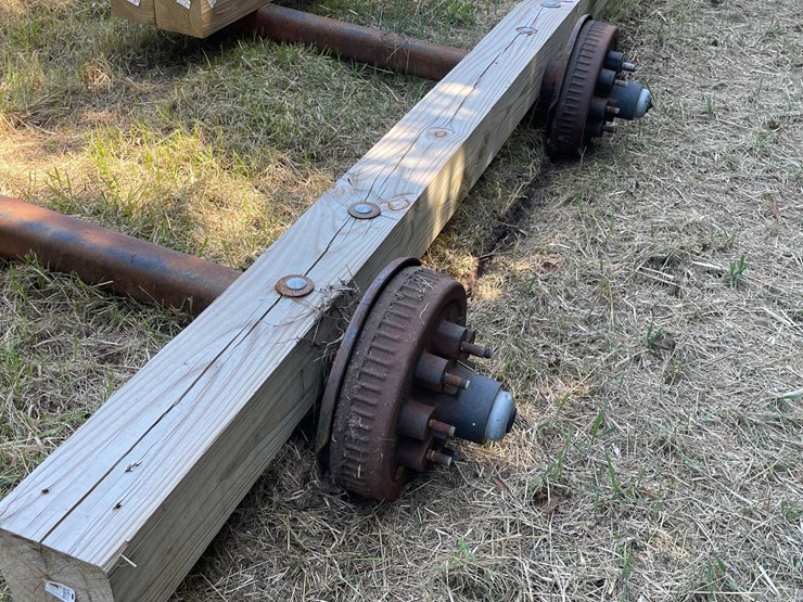 custom-trailer-image-6