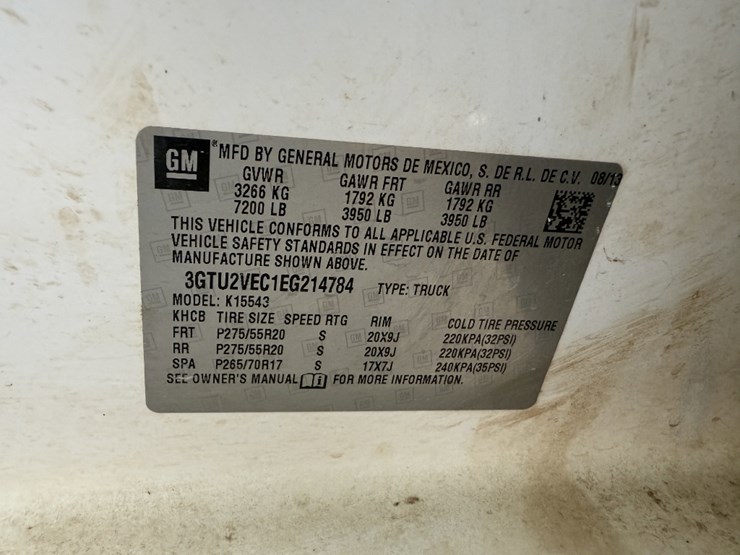 2014-gmc-sierra-1500-image-10