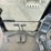 2016-deere-300g-lc-image-38