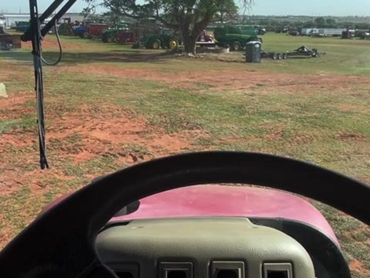 2007-case-ih-spx4420-image-3