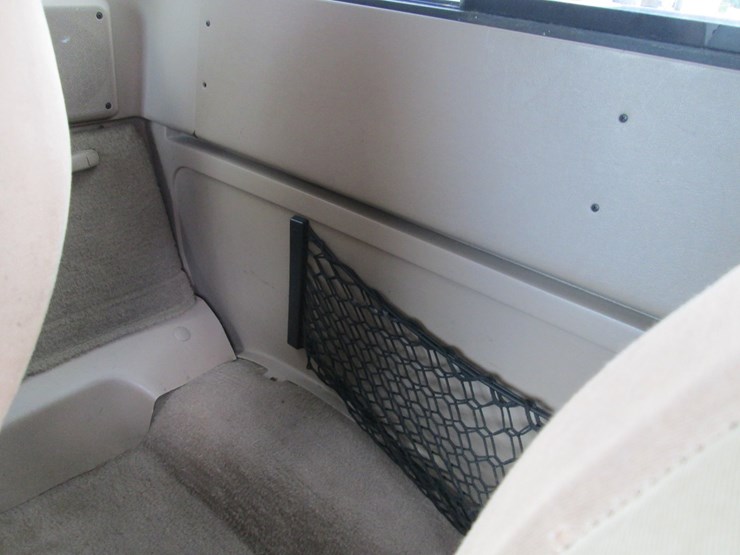 2002-ford-ranger-xlt-image-20