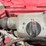 #5044-•-milwaukee-corded-1"-sds-plus-rotary-hammer-image-5