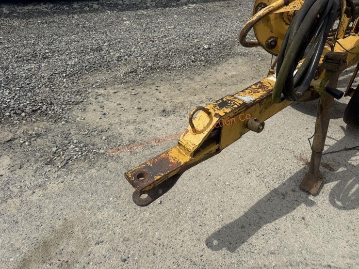 vermeer-r23-image-14