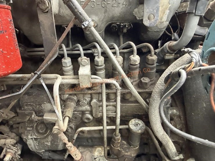 1988-ford-ln8000-image-36