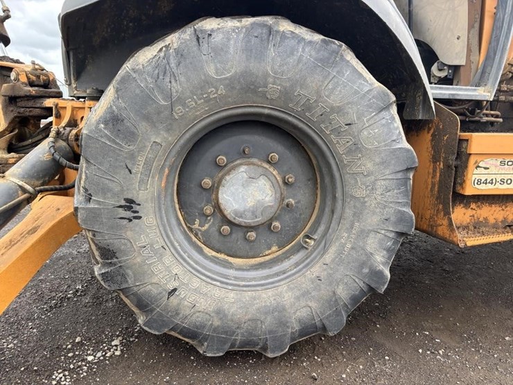 2014-case-580-image-26