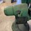 cooper-weymouth-varidrive-stock-straightener-image-8