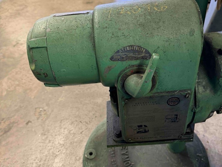 cooper-weymouth-varidrive-stock-straightener-image-8
