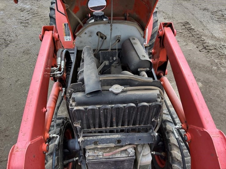 2018-kubota-b26-image-23