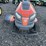 husqvarna-ts-348d-image-5