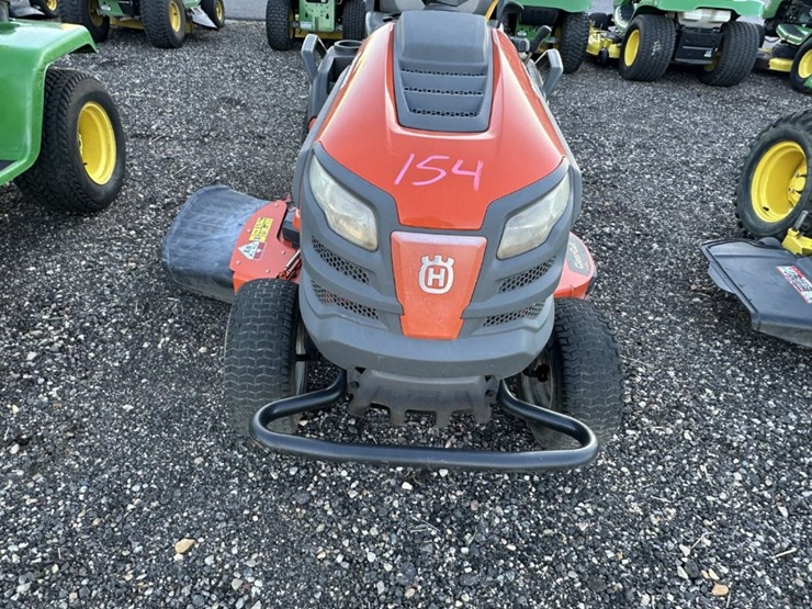husqvarna-ts-348d-image-5