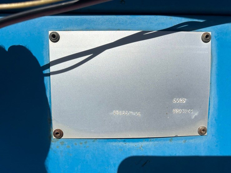 shelbourne-cvs32-image-8